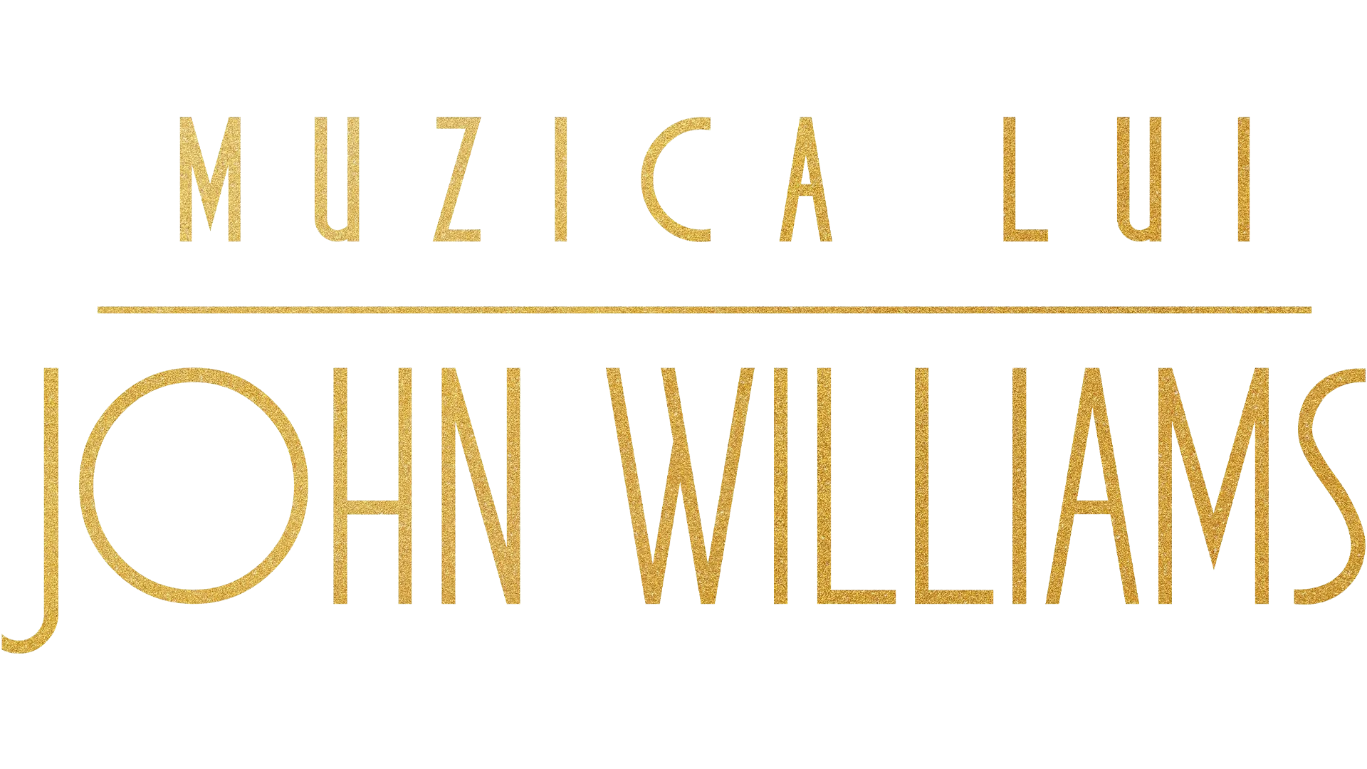 A Música de John Williams