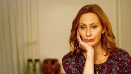 Familie Bundschuh - Wir machen Abitur