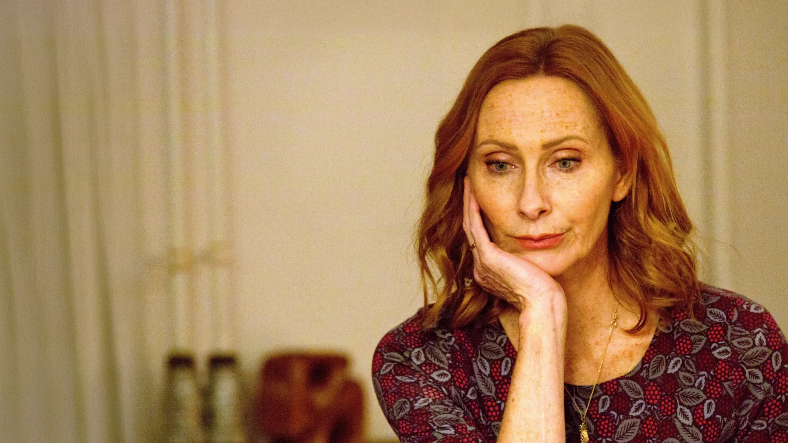 Familie Bundschuh - Wir machen Abitur