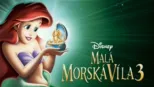 thumbnail - Malá morská víla 3