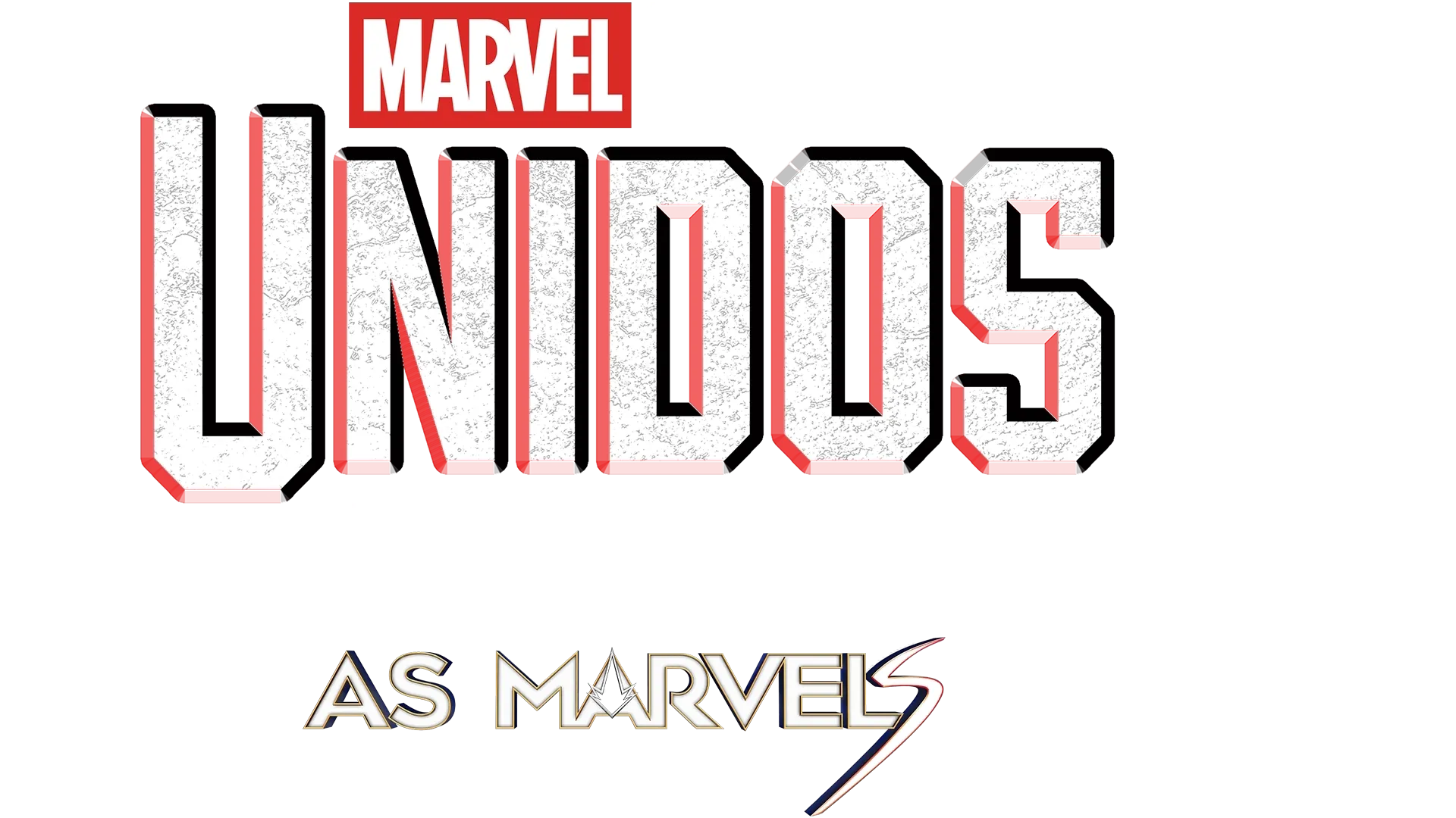 Unidos: Nos Bastidores de As Marvels