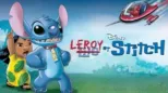 thumbnail - Leroy et Stitch