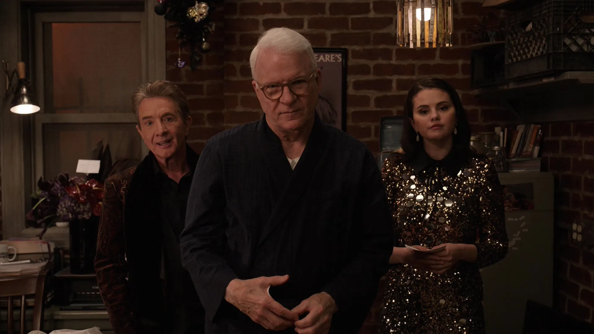 thumbnail - S3:E10 Opening Night