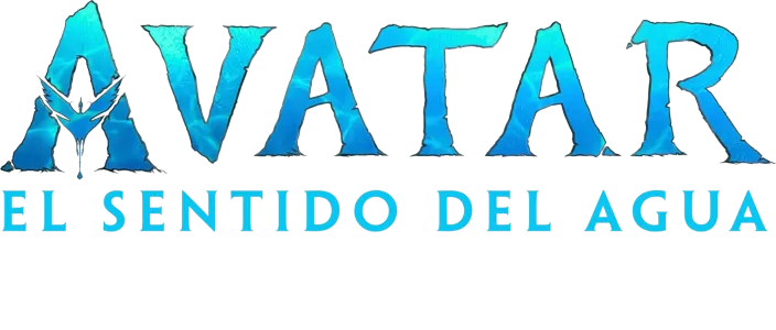 En la caja de Pandora: Construyendo el mundo de Pandora | Avatar: El camino del agua
