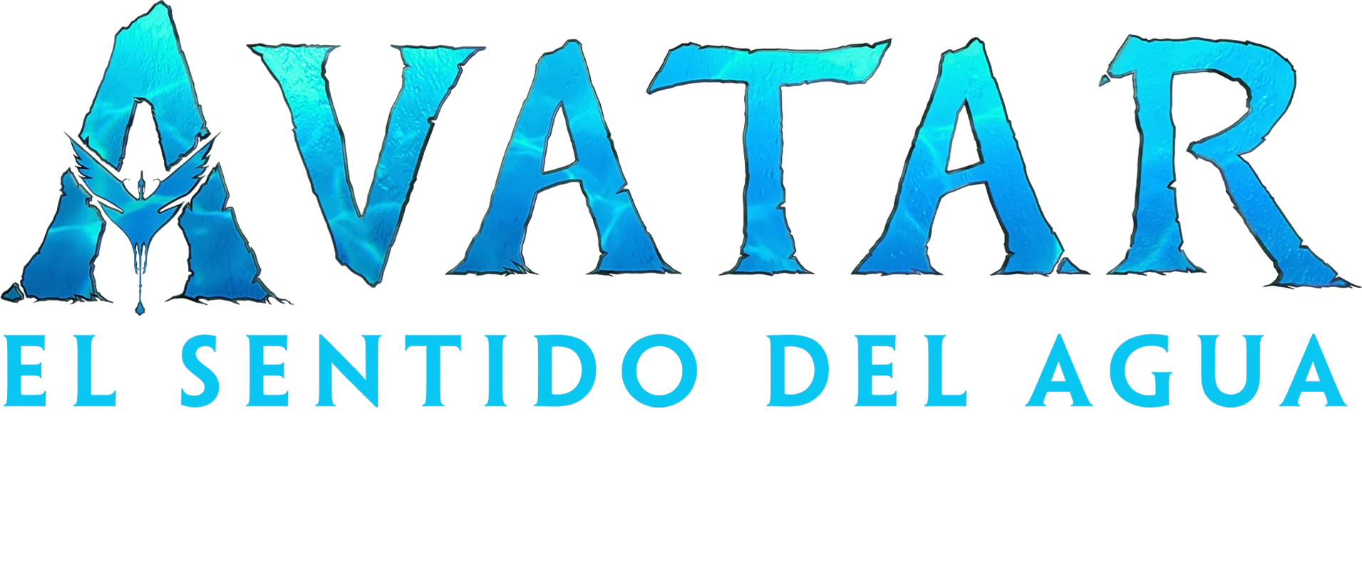 En la caja de Pandora: Construyendo el mundo de Pandora | Avatar: El camino del agua