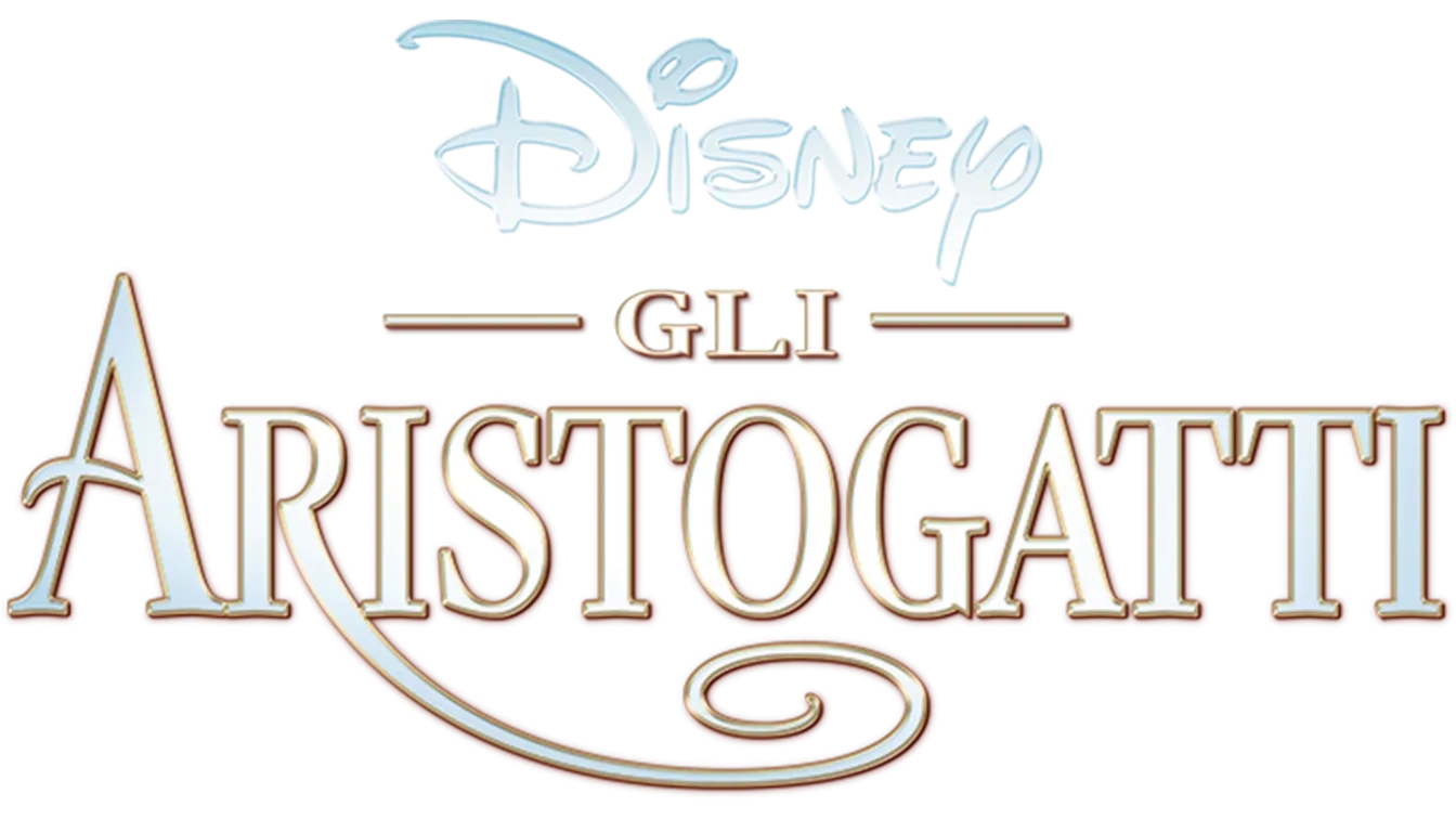 Gli Aristogatti