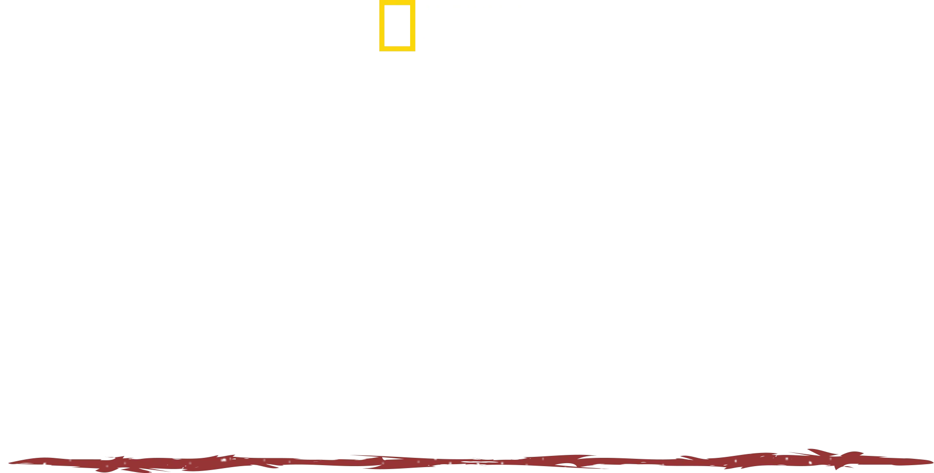 Solo contra el mundo: Hazen Audel