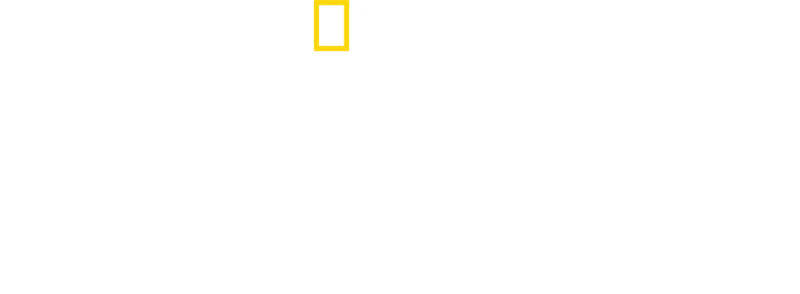 世界大自然紀行：アルゼンチン
