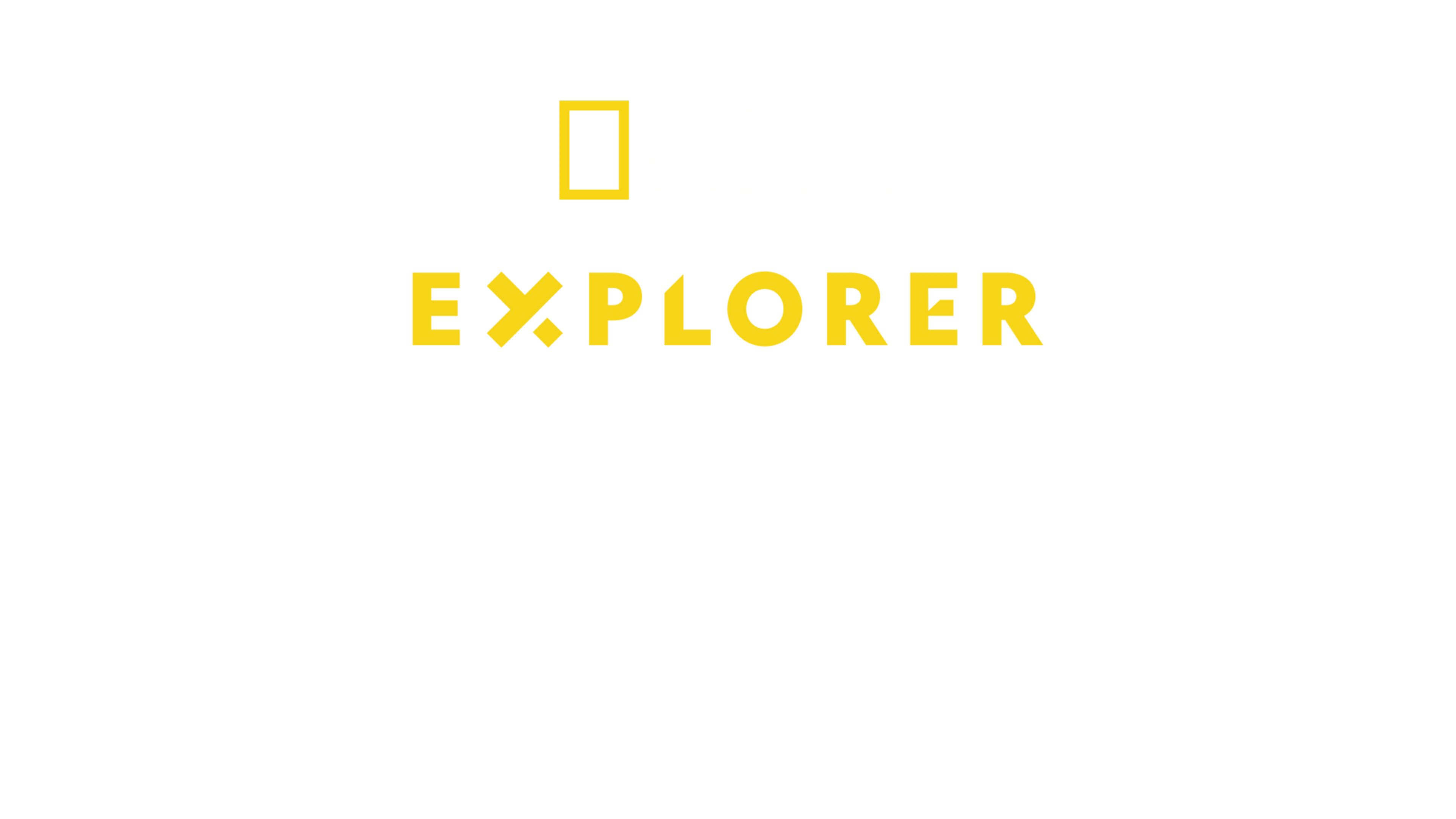 Explorer: En Derin Mağara