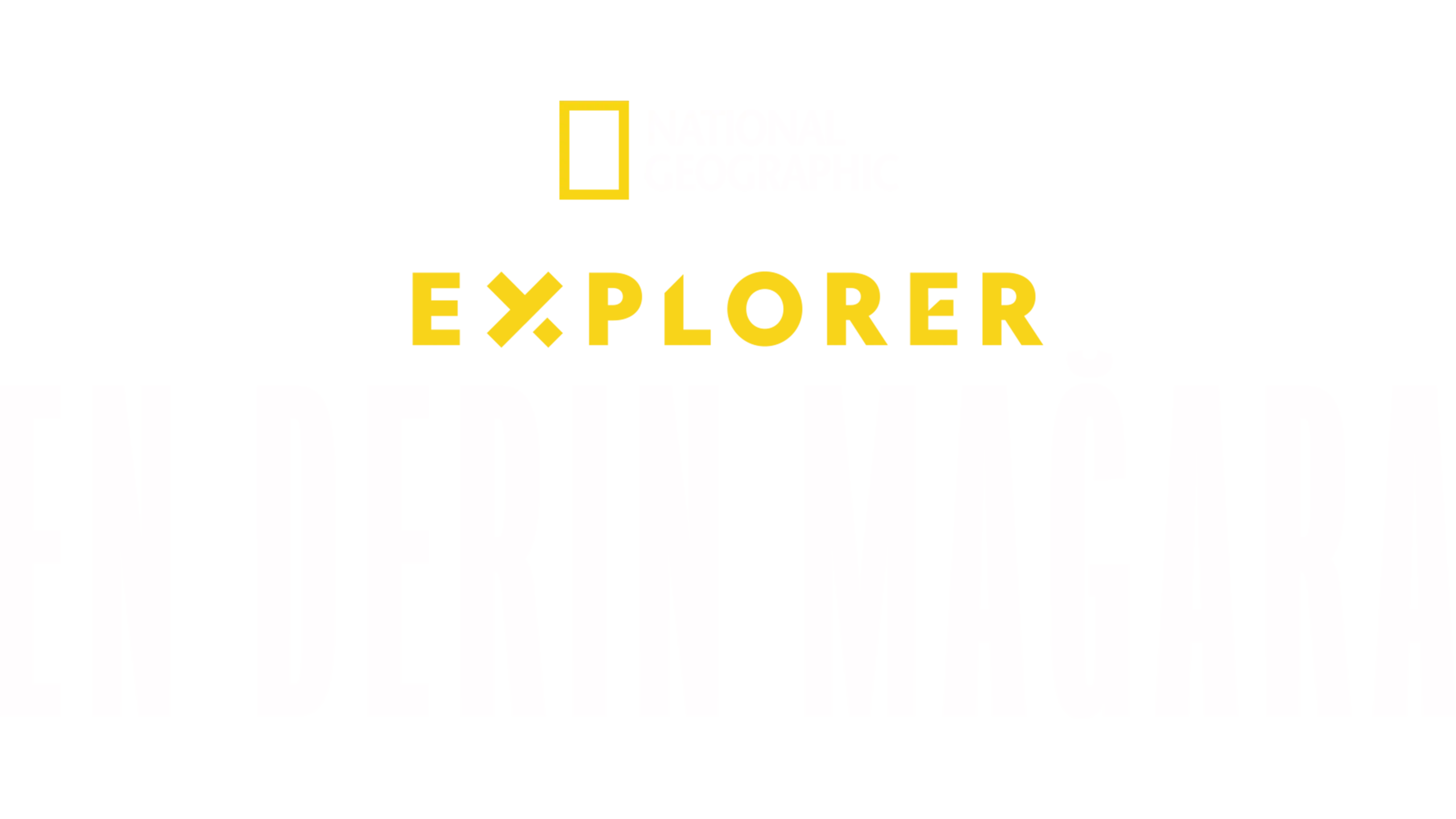 Explorer: En Derin Mağara