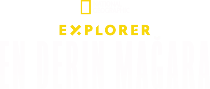 Explorer: En Derin Mağara