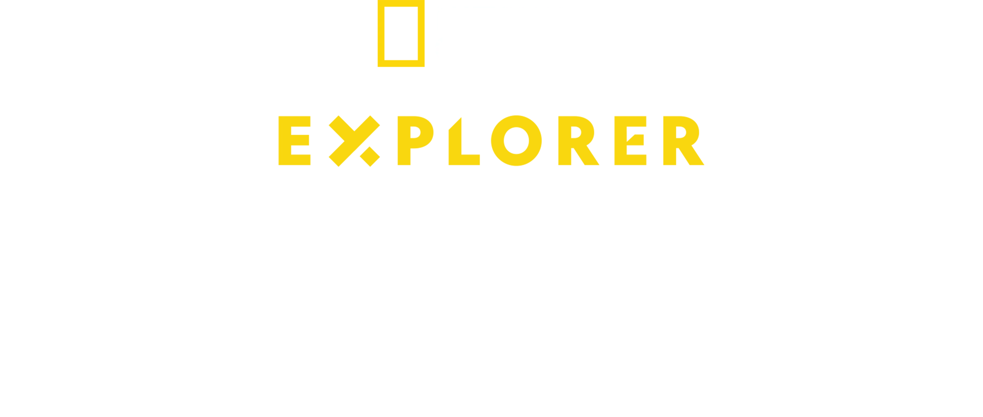 Explorer: En Derin Mağara