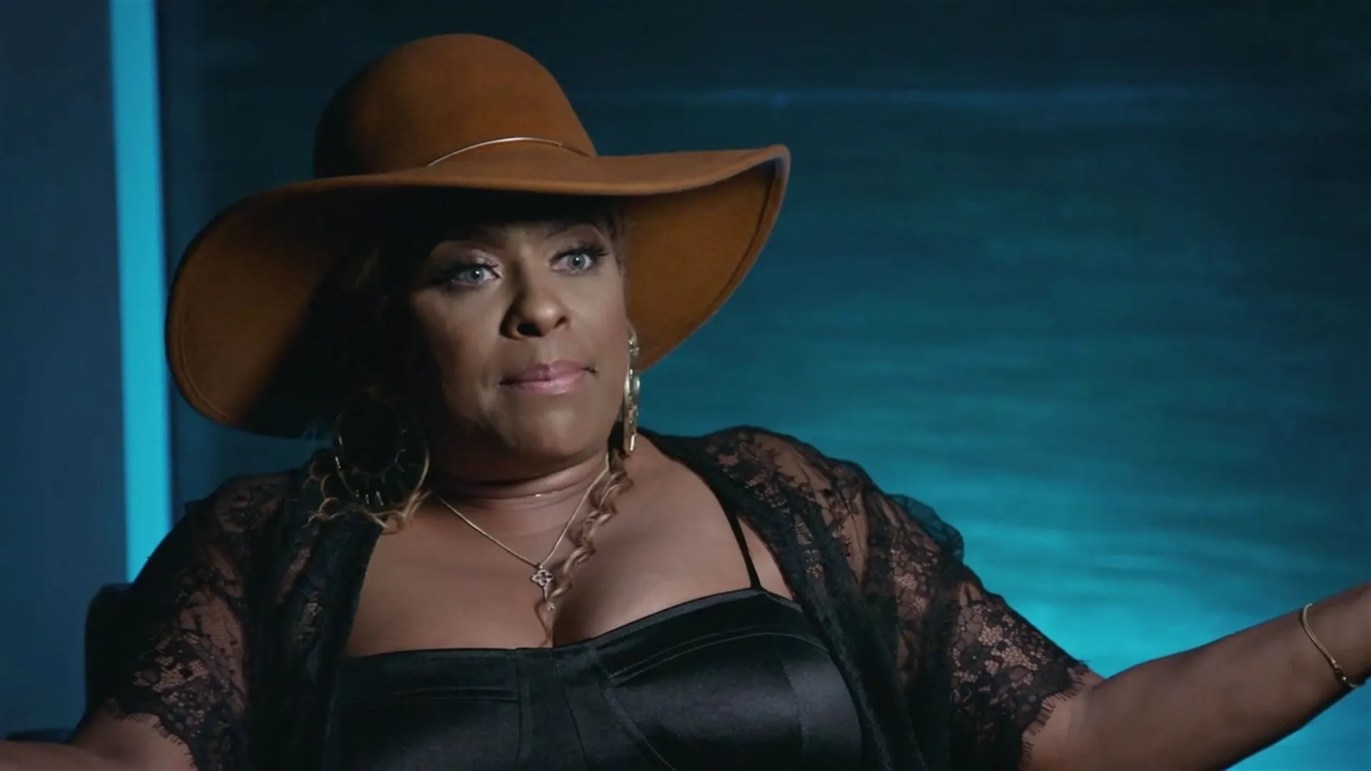 thumbnail - S1:E5 Industry Rule Number 4080: Record Company People Are Shady