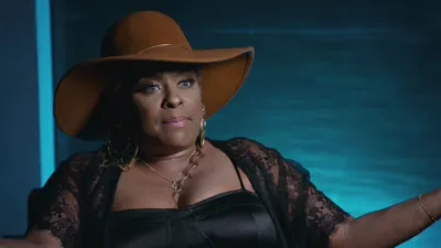 thumbnail - S1:E5 Industry Rule Number 4080: Record Company People Are Shady