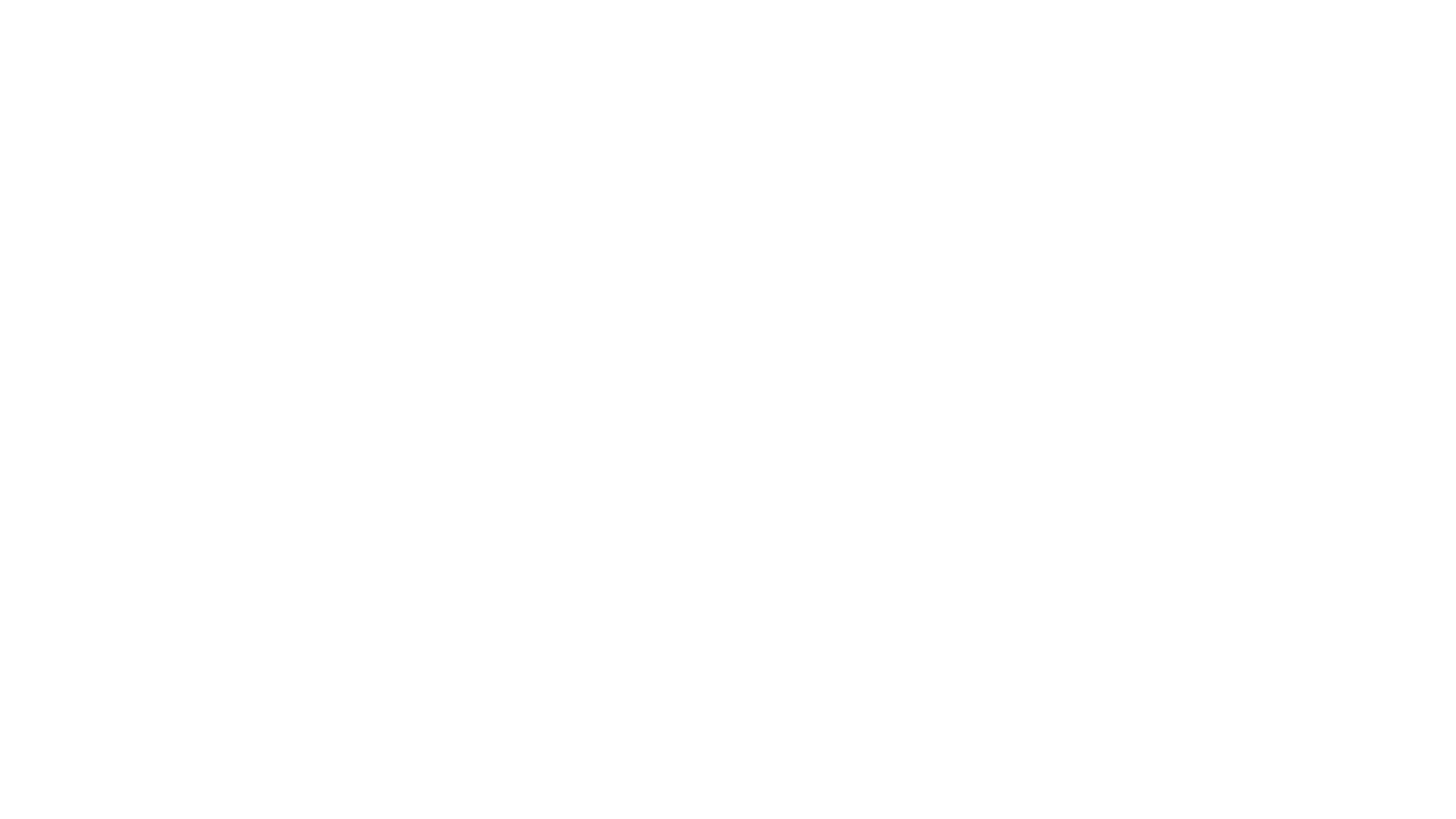 20.000 Léguas Submarinas