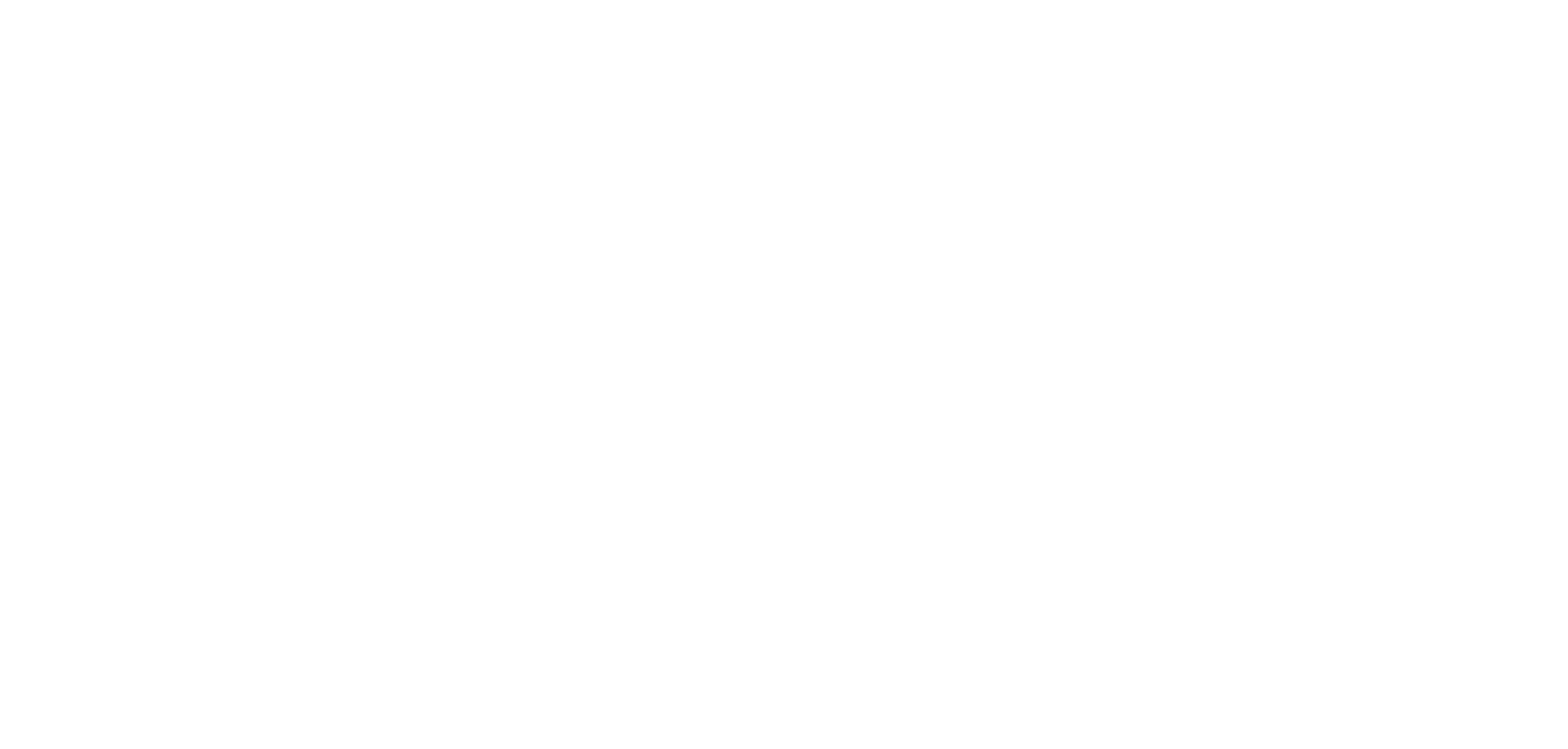 20.000 Léguas Submarinas