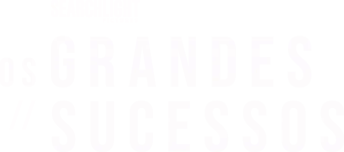 Os Grandes Sucessos