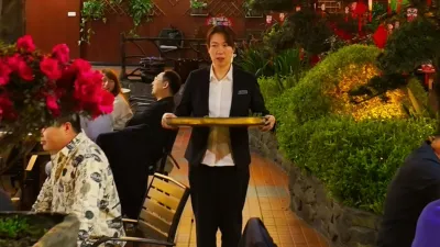 thumbnail - S1:E4 Episode 4