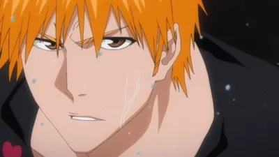 thumbnail - S16：第10話「死神代行消失篇　月島、急襲！妨害された修業！」