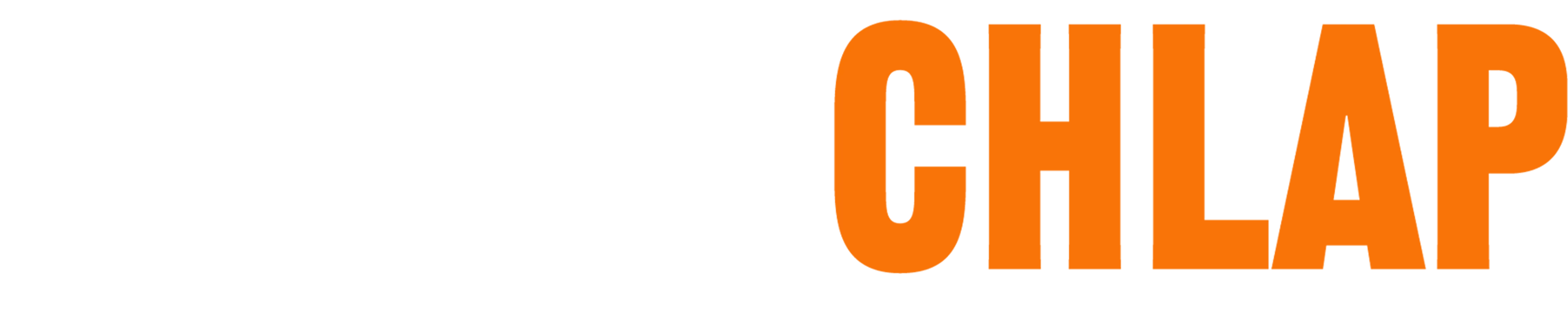 Poslední chlap