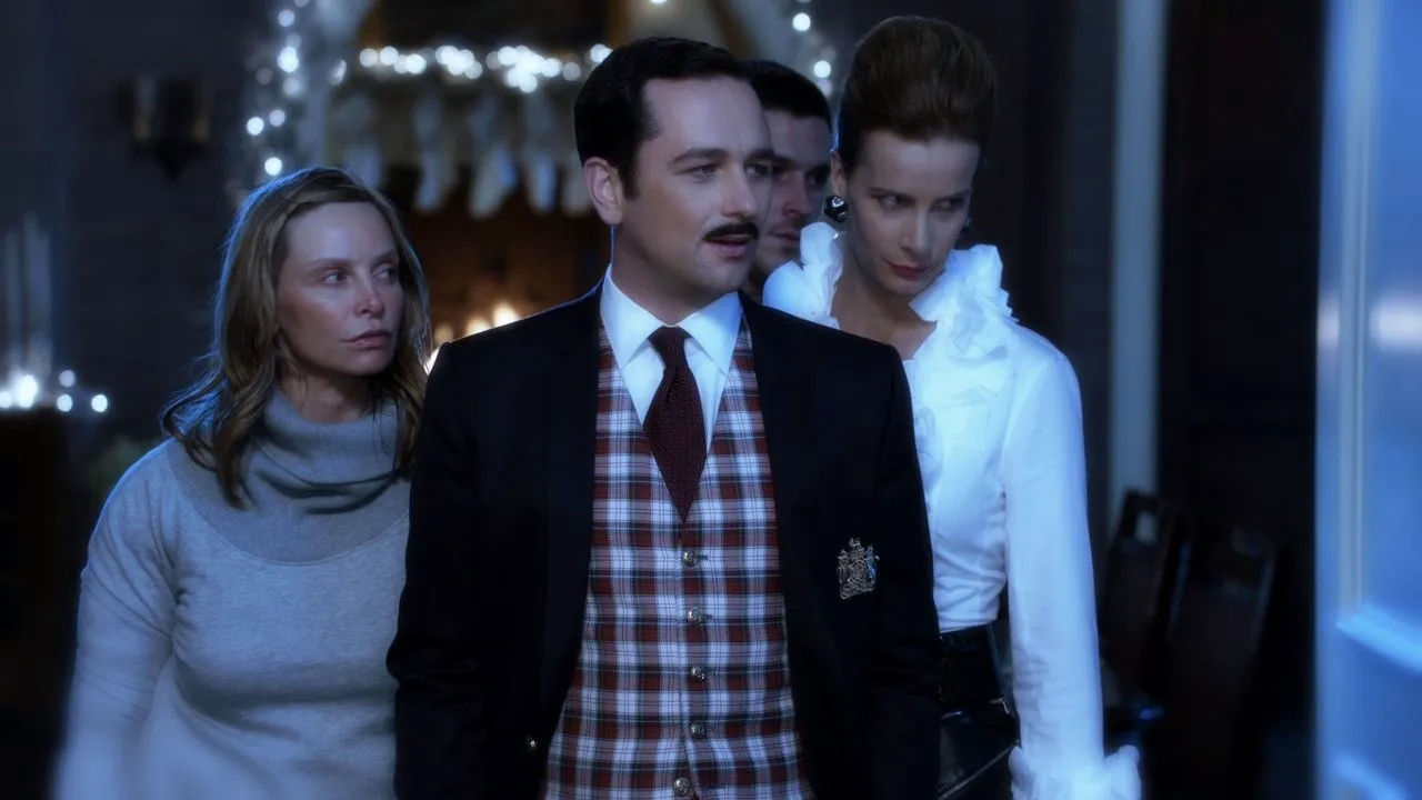 thumbnail - S5:E10 Cold Turkey