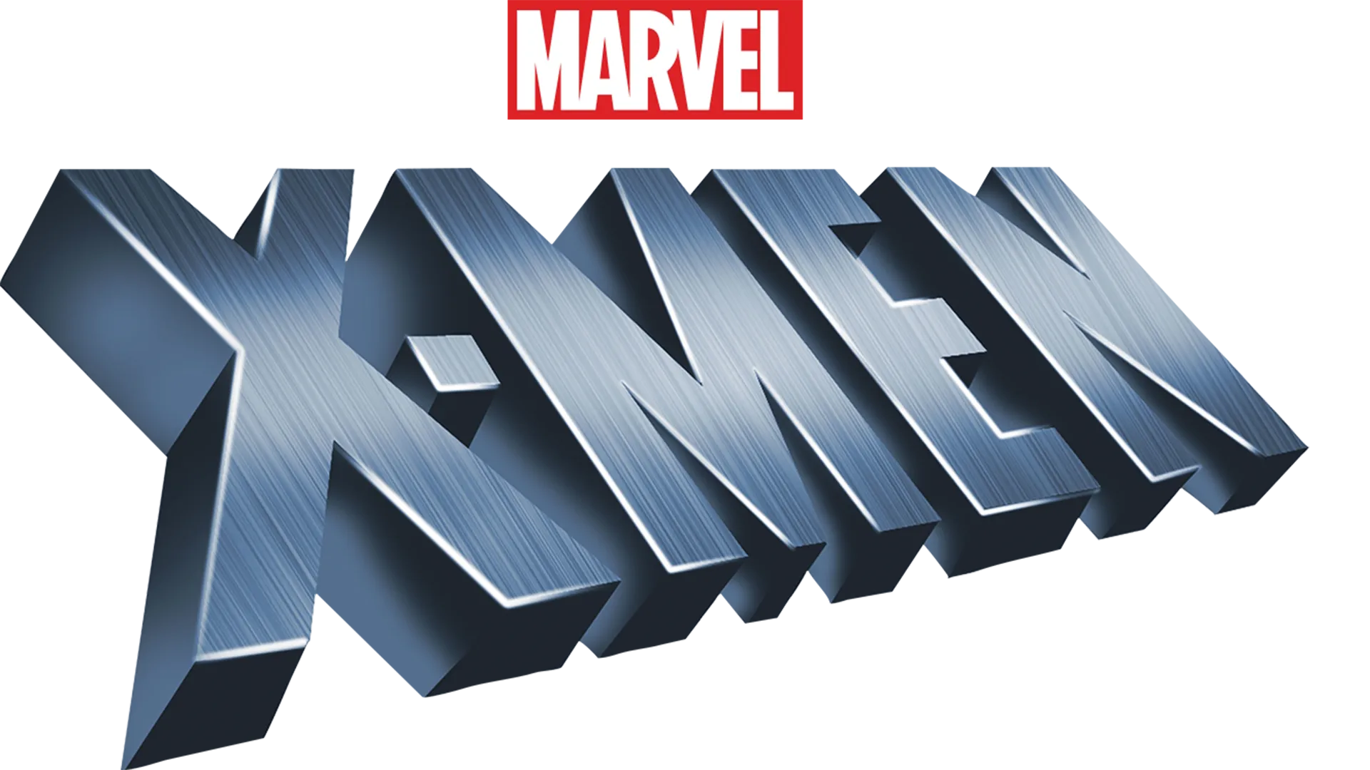 X-Men