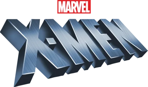 X-Men