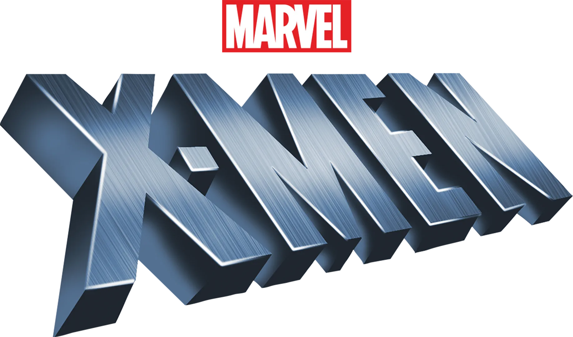 X-Men