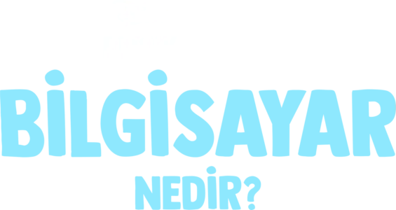 Forky Soruyor: Bilgisayar Nedir?