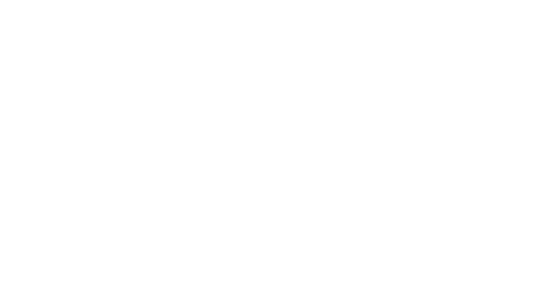 濁水漂流