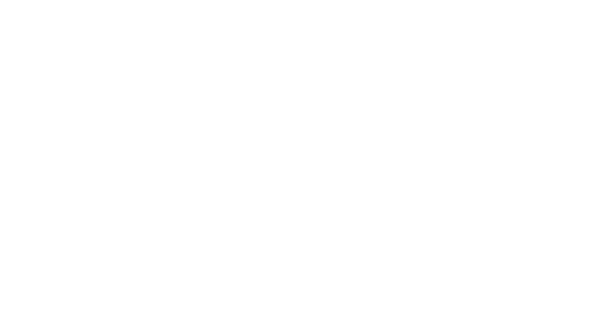 濁水漂流