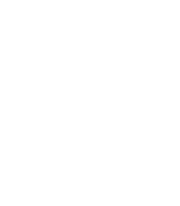 濁水漂流