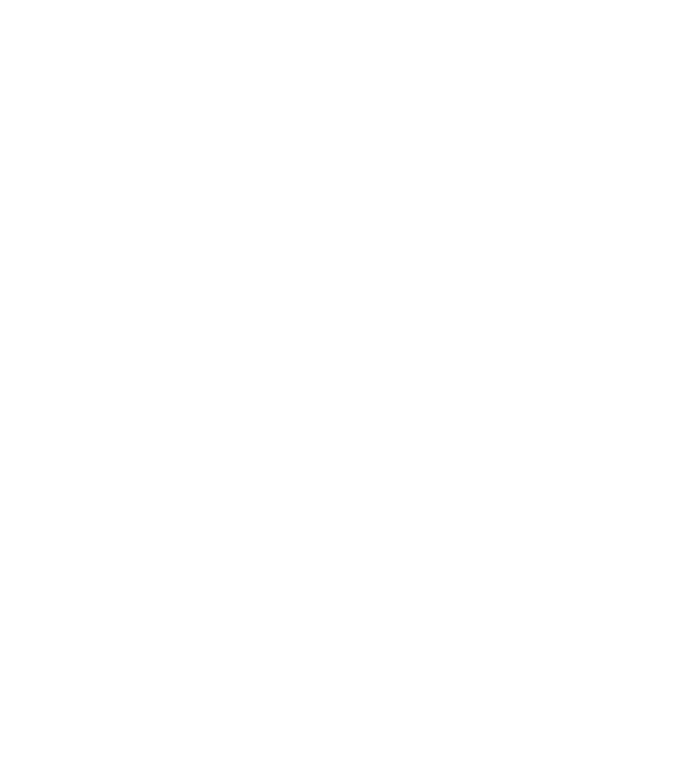 濁水漂流