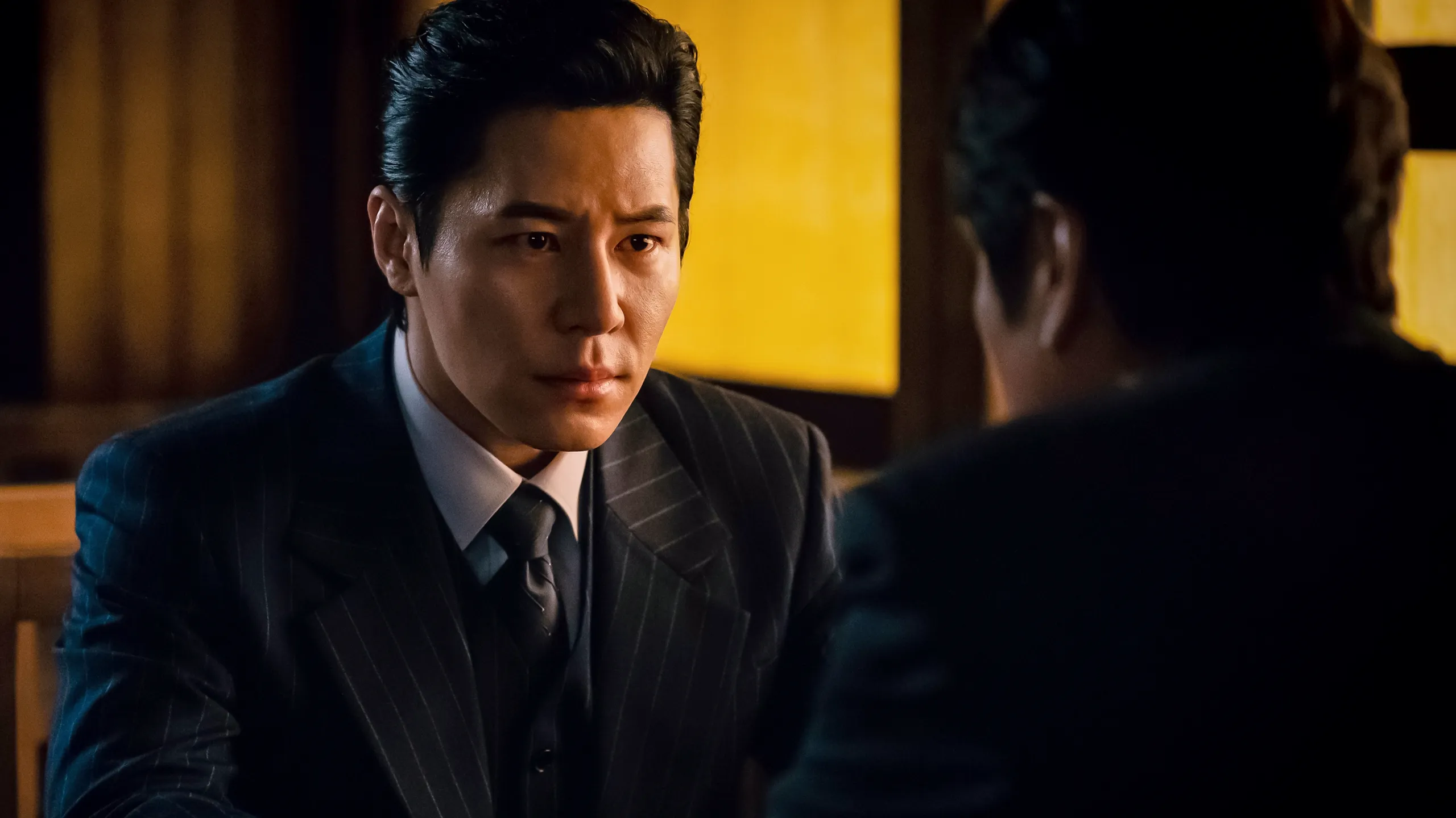 thumbnail - S1:E11 The Two Truths