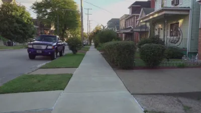 thumbnail - S1:E6 Interrogation Cam (#106)