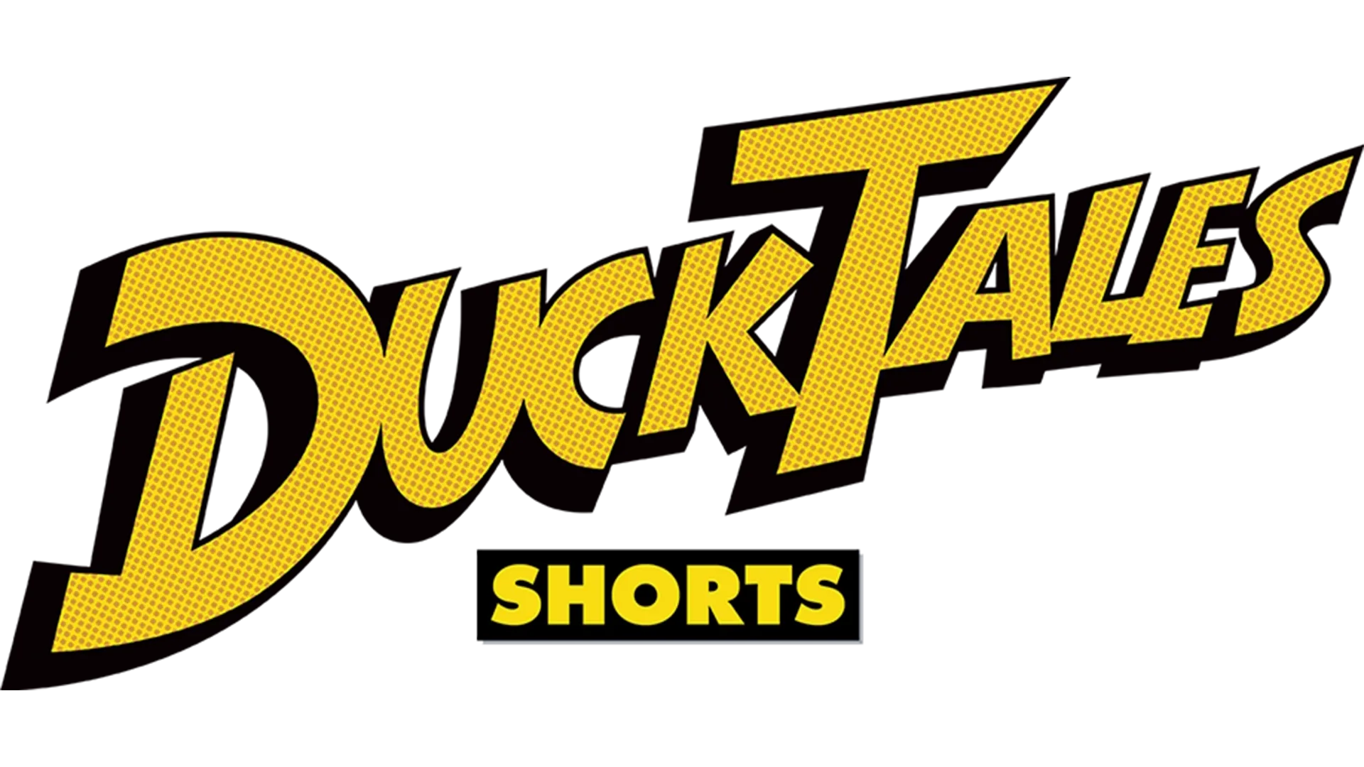 DuckTales (Shorts)