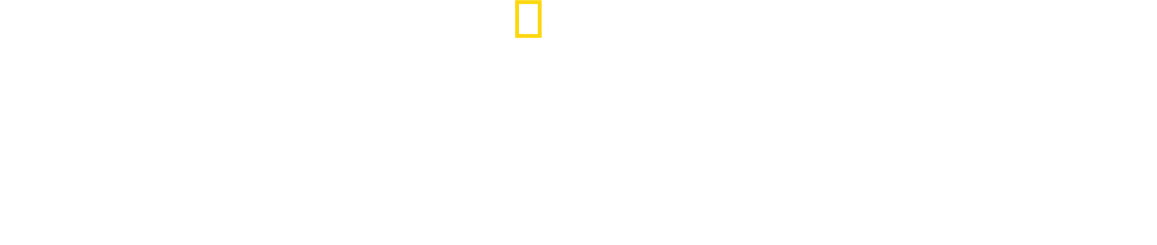 Expédition Groenland avec Alex Honnold