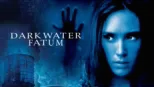 thumbnail - Dark water - Fatum