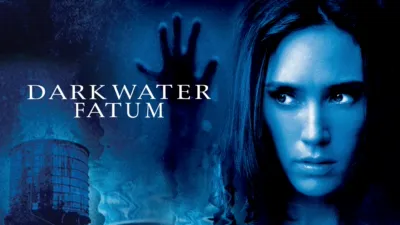 thumbnail - Dark water - Fatum