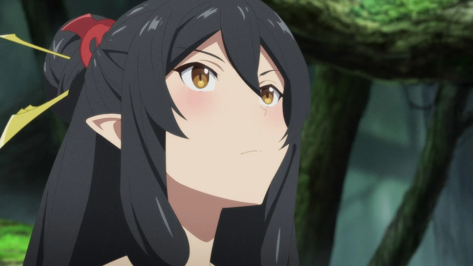 thumbnail - S3:E8 (Dub) Grab Hold of Hope