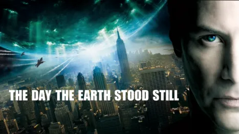 thumbnail - The Day The Earth Stood Still