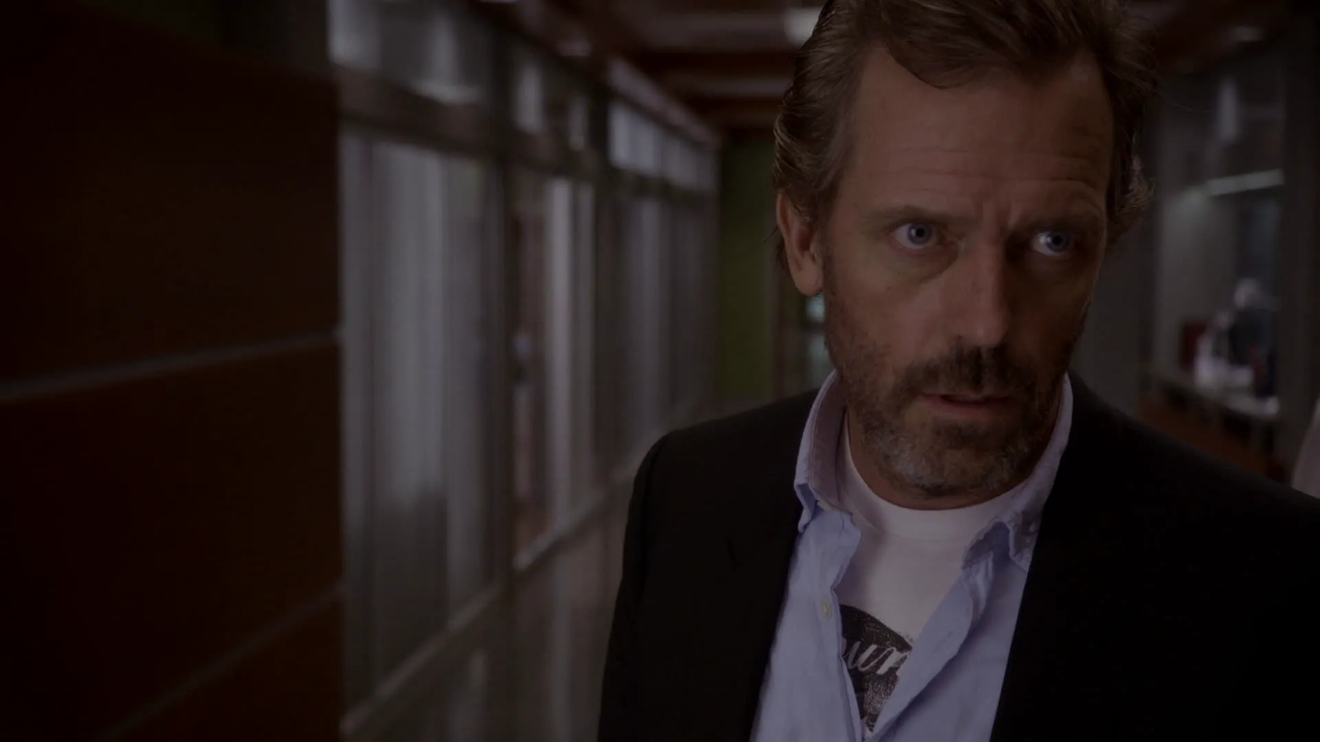 thumbnail - S8:E2 Transplant