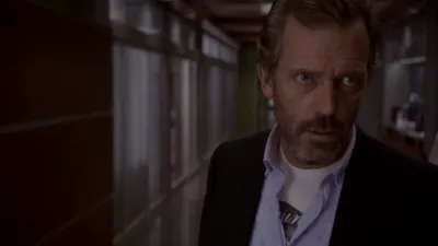 thumbnail - S8:E2 Transplant