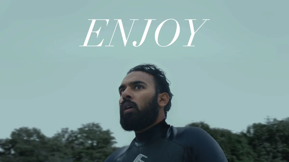 Kijk Enjoy | Disney+
