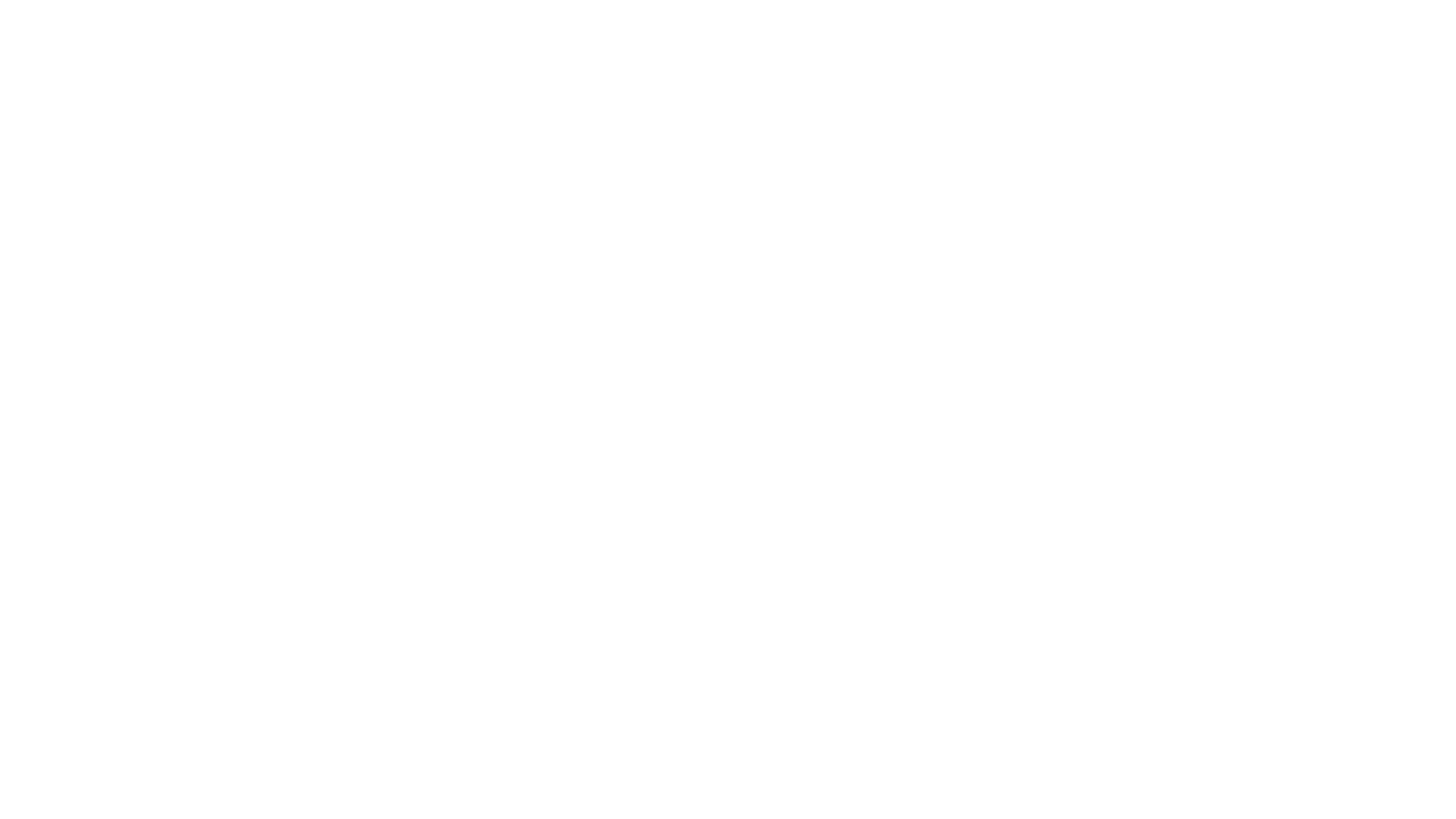 En la ciudad sin límites