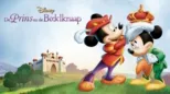 thumbnail - De prins en de bedelknaap