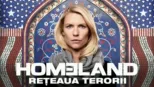 thumbnail - Homeland: Rețeaua terorii