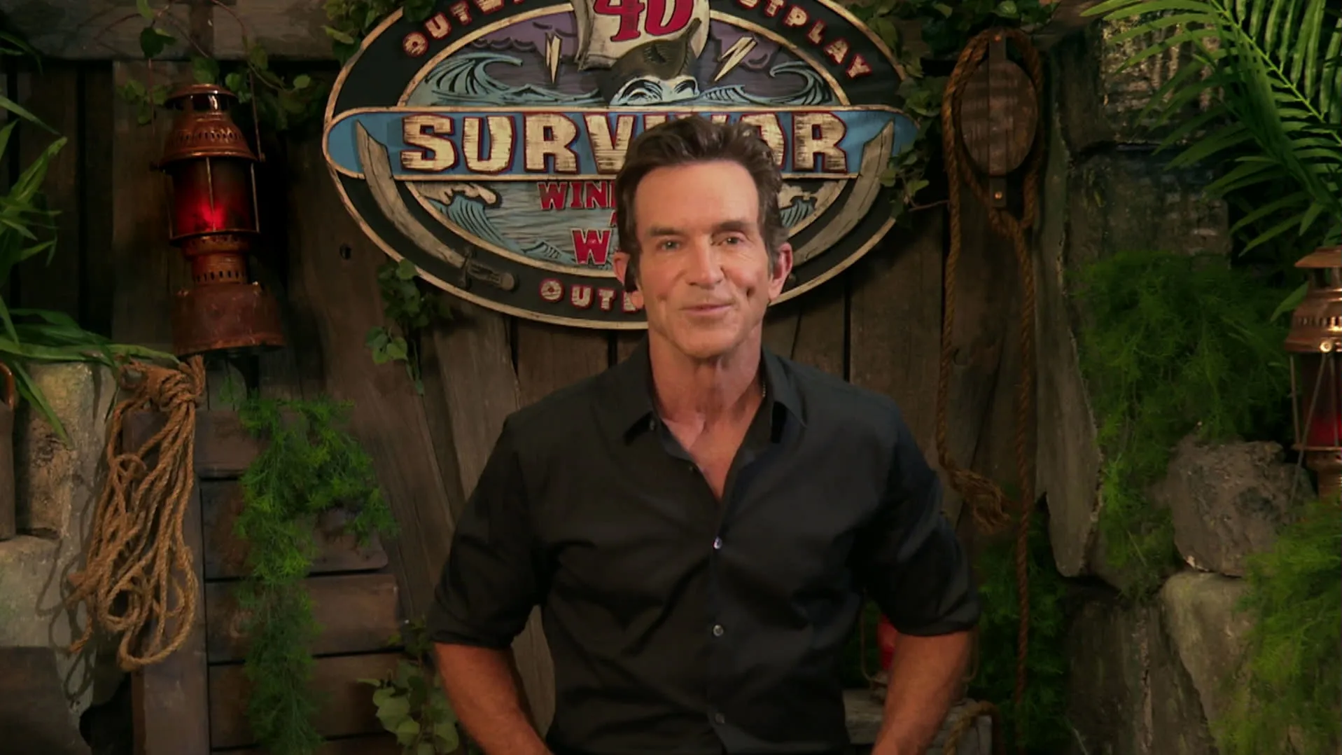 thumbnail - S40:E15 Reunion Show