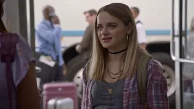 thumbnail - S4:E2 Demo Nosebreath Surgery Match