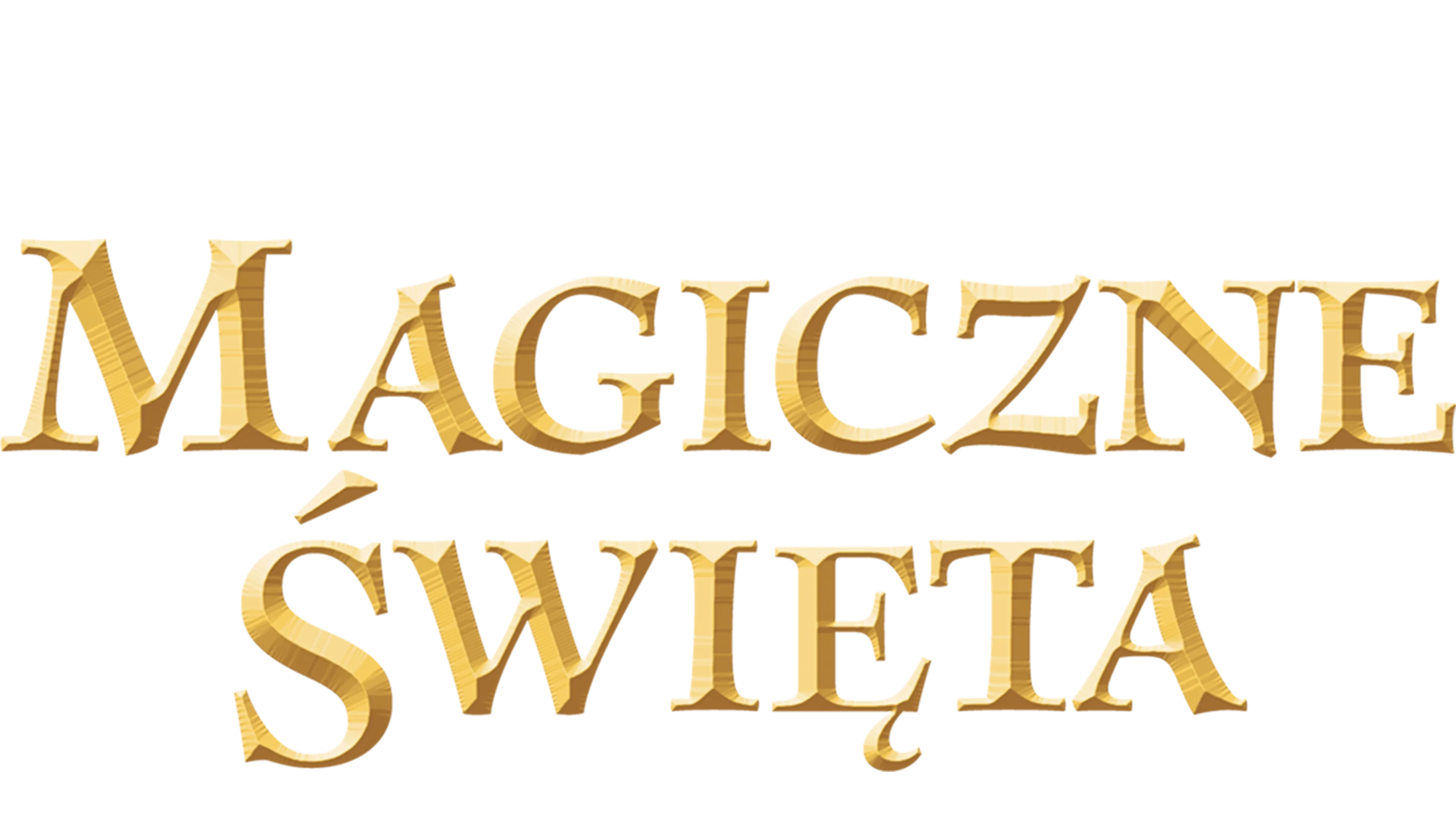 Magiczne Święta